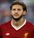 Profilbild von Adam Lallana (Adam David Lallana)