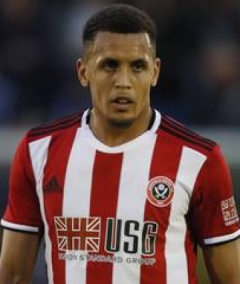 Foto von Ravel Morrison (Ravel Morrison)