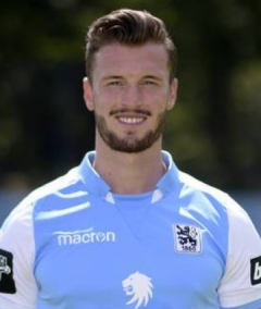 Foto von Quirin Moll