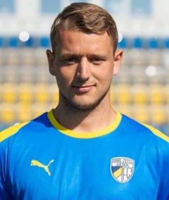 Foto von Marius Grösch