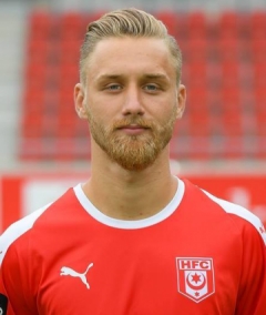 Foto von Björn Jopek