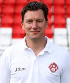 Foto von Stephan Schmidt