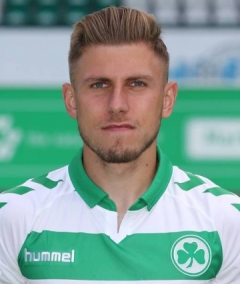 Foto von Levent Ayçiçek