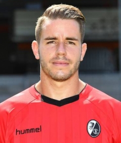 Foto von Christian Günter  (Christian Günter)