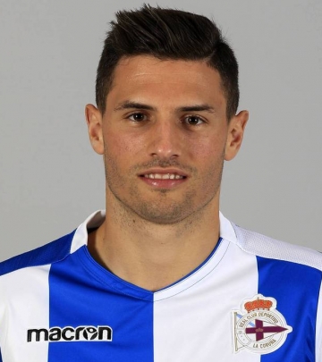 Fabian Schär - 2015/2016 - Spieler - Fussballdaten