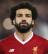 Profilbild von Mohamed Salah (Mohamed Salah Ghaly)