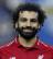 Profilbild von Mohamed Salah (Mohamed Salah Ghaly)