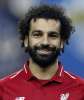 Profilbild: Mohamed Salah