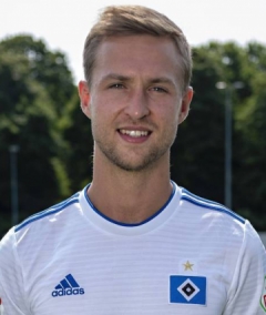 Foto von Matti Ville Steinmann