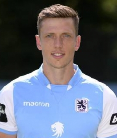 Foto von Herbert Paul