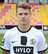 Profilbild von Robin Fellhauer