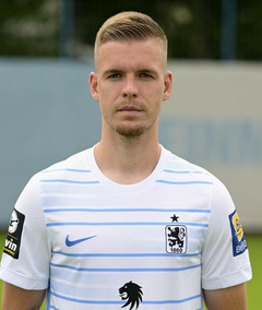 Foto von Daniel Wein