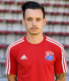 Foto von Thomas Steinherr