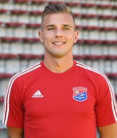 Foto von Vitalij Lux