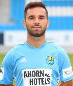 Foto von Okan Aydin (Okan Aydın)