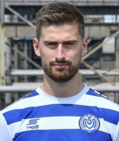 Foto von Dustin Bomheuer