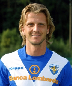 Foto von Markus Schopp