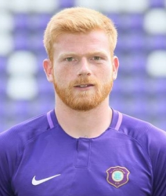 Foto von Fabian Kalig