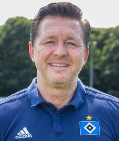 Foto von Christian Titz