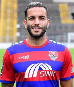 Foto von Selim Gündüz