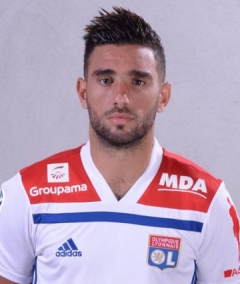 Foto von Jordan Ferri