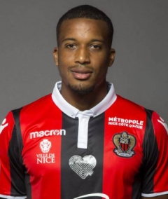 Foto von Alassane Plea