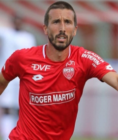 Foto von Romain Amalfitano