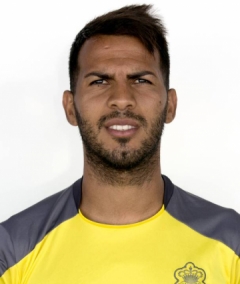 Foto von Jonathan Viera (Jonathan Viera Ramos)