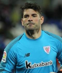 Foto von Iago Herrerín (Iago Herrerín Buisán)