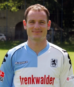 Foto von Markus Schroth