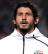 Profilbild von Ahmed Hegazy (Ahmed Hegazi)