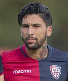 Foto von Lucas Castro  (Lucas Nahuel Castro)