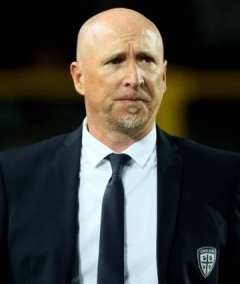 Foto von Rolando Maran