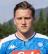 Profilbild von Piotr Zieliński