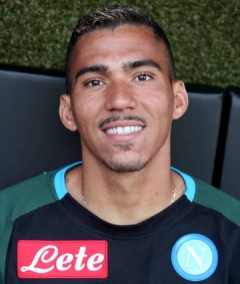 Foto von Allan (Allan Marques Loureiro)