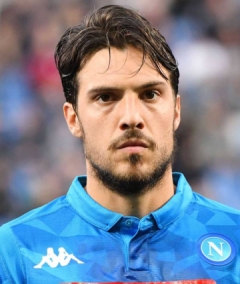 Foto von Simone Verdi