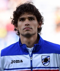 Foto von Dodô (José Rodolfo Pires Ribeiro)