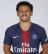 Profilbild von Marquinhos  (Marcos Aoás Corrêa)