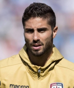 Foto von Marco Capuano   (Marco Capuano)