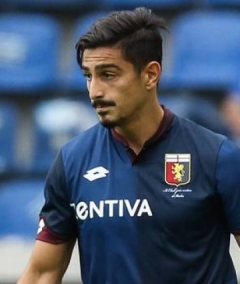 Foto von Koray Günter