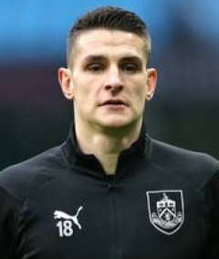 Foto von Ashley Westwood  (Ashley Westwood)