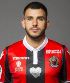 Foto von Valentin Eysseric