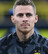 Profilbild von Thorgan Hazard