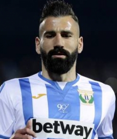 Foto von Dimitrios Siovas