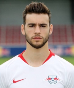 Foto von Massimo Bruno