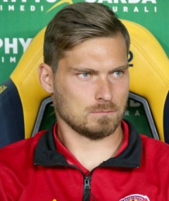 Foto von Vid Belec (Vid Belec)