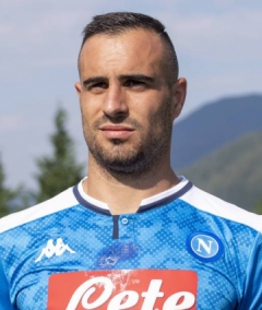 Foto von Nikola Maksimović  (Nikola Maksimović)