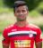 Profilbild von Ahmed Wassem Razeek (Ahmed Waseem Razeek)