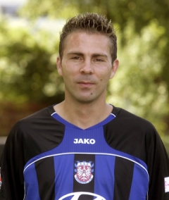 Foto von Daniel Schumann