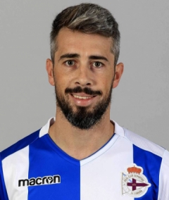 Foto von Luis Carlos Correia Pinto